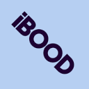 Ibood Logo – Deals und Aktionen