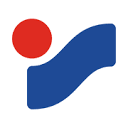 Intersport Logo – Deals und Aktionen