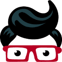 IT Nerd24 Logo – Deals und Aktionen