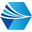IT Versand Logo – Deals und Aktionen