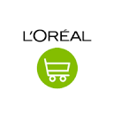 Itcosmetics Logo – Deals und Aktionen