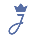 Jacadi Logo – Deals und Aktionen
