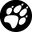 Jack Wolfskin Logo – Deals und Aktionen