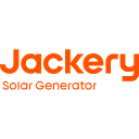 Jackery Logo – Deals und Aktionen