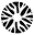 Jarmino Logo – Deals und Aktionen