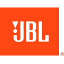 JBL Logo – Deals und Aktionen