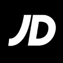 JD Sports Logo – Deals und Aktionen