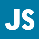 Jochen Schweizer Logo – Deals und Aktionen