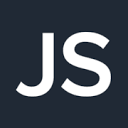 Jomashop Logo – Deals und Aktionen