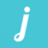 Journaway Logo – Deals und Aktionen