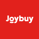 Joybuy Logo – Deals und Aktionen