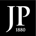 JP1880 Logo – Deals und Aktionen
