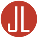 Jungeslicht Logo – Deals und Aktionen