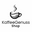 Kaffeegenuss Shop Logo – Deals und Aktionen