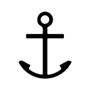 Kapten Son Logo – Deals und Aktionen