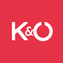 Kastner Oehler Logo – Deals und Aktionen