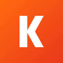 Kayak Logo – Deals und Aktionen