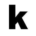 Khujo Logo – Deals und Aktionen