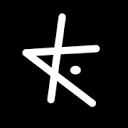 Kickz Logo – Deals und Aktionen
