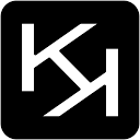 KIKO Milano Logo – Deals und Aktionen
