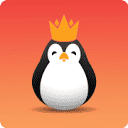 Kinguin Logo – Deals und Aktionen