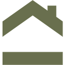 KÖMPF24 Logo – Deals und Aktionen