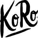 Korodrogerie Logo – Deals und Aktionen