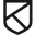 Kreutzers Logo – Deals und Aktionen