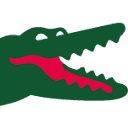 Lacoste Logo – Deals und Aktionen