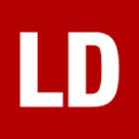 Laminatdepot Logo – Deals und Aktionen