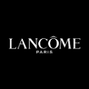 Lancome Logo – Deals und Aktionen