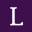 Lascana Logo – Deals und Aktionen