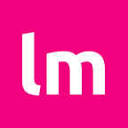 Lastminute Logo – Deals und Aktionen