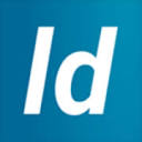 Leasingdeal Logo – Deals und Aktionen