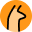 Leasinglama Logo – Deals und Aktionen