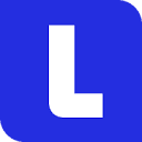 Lebara Logo – Deals und Aktionen