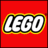 LEGO Logo – Deals und Aktionen