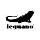 Leguano Logo – Deals und Aktionen