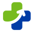 Lensbest Logo – Deals und Aktionen