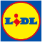 Lidl Blumen Logo – Deals und Aktionen
