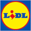 Lidl Fotos Logo – Deals und Aktionen