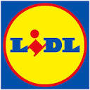 Lidl Reisen Logo – Deals und Aktionen