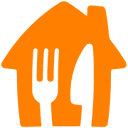 Lieferando Logo – Deals und Aktionen