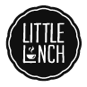 Littlelunch Logo – Deals und Aktionen