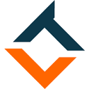 Logitel Logo – Deals und Aktionen