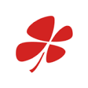 LOTTO.de Logo – Deals und Aktionen