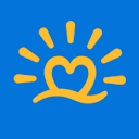 Loveholidays Logo – Deals und Aktionen