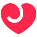 Lovehoney Logo – Deals und Aktionen