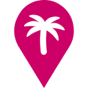 Ltur Logo – Deals und Aktionen