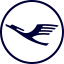 Lufthansa Logo – Deals und Aktionen